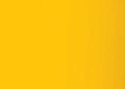 Image du produit Caran d'Ache Acrylic (Jaune doré, 250 ml)