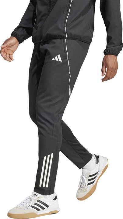 Produktbild adidas TIRO25C PRE PNT (XL)