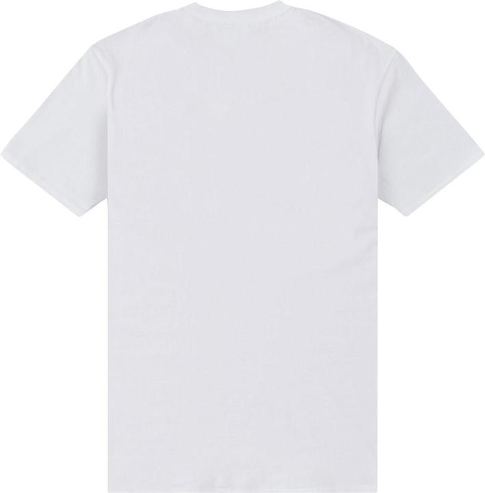 Immagine prodotto Park Fields University Of California Maglietta Adulto Unisex (M)