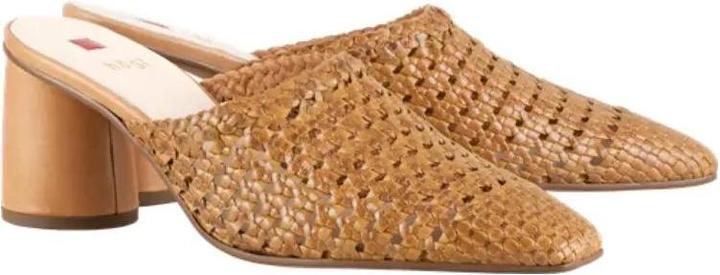 Produktbild Högl 9-106838-2500 (36)