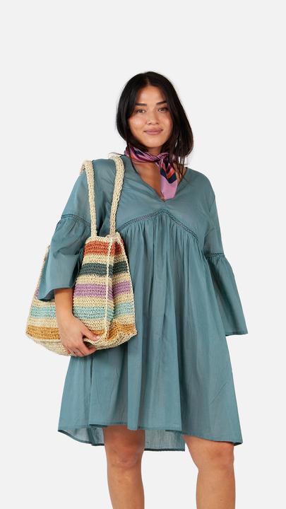 Image du produit Barts Araa Shopper