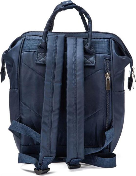 Produktbild Sansha Rucksack-Hand-Tasche