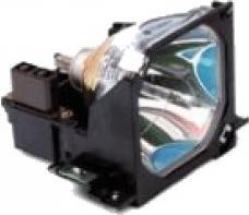 Image du produit Sanyo plv-z1 Projecteur