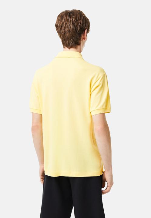 Image du produit Lacoste Polo Classic Fit L1212 (XXL)