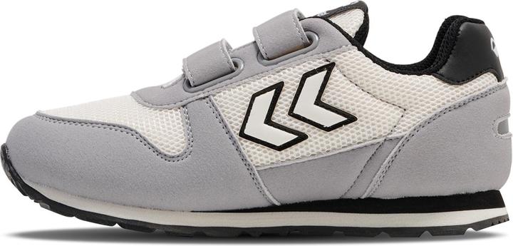 Immagine prodotto hummel Reflex Velcro Jr (36)