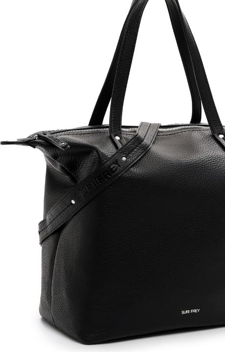 Image du produit Suri Frey Shopper SFY Henny (27.50 l)