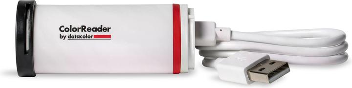 Image du produit Datacolor ColorReader