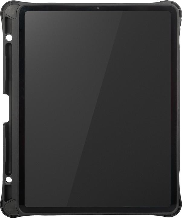 Immagine prodotto Tucano Custodia per tastiera Tasto (CH, iPad Pro 12.9 2018 (3. Gen))