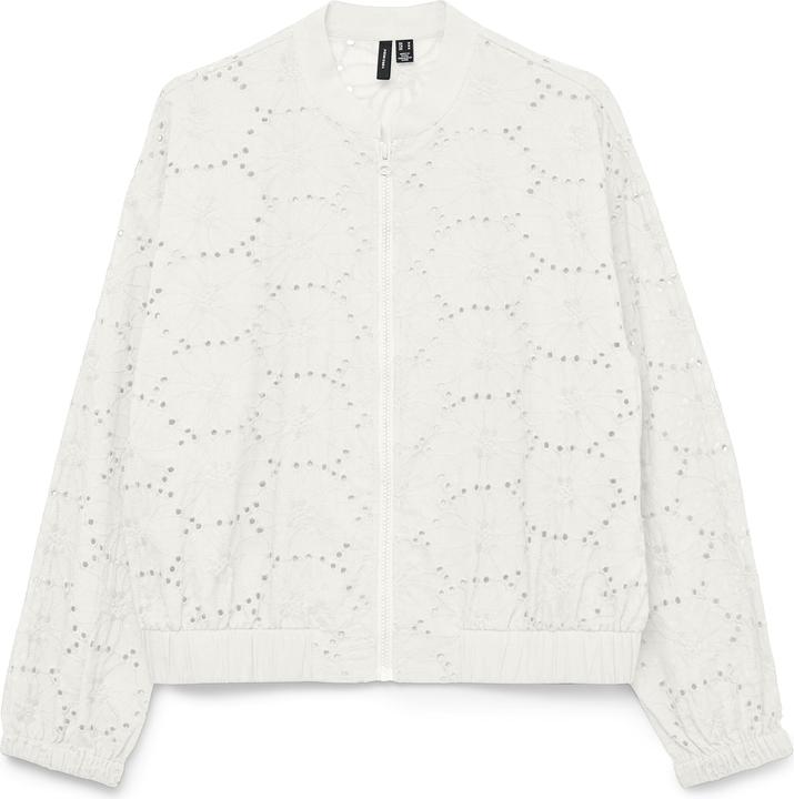 Produktbild Vero Moda VMHAY Jacke Blousonjacke (XL)
