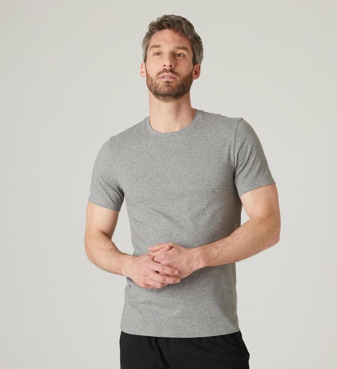 Actual product image Nyamba SLIM 500 (L)