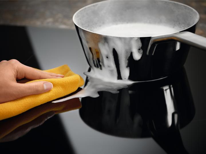 Actual product image Electrolux GK78TSIPO