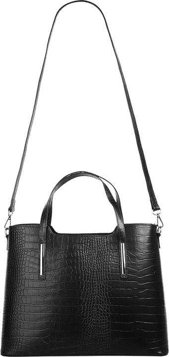 Actual product image Cluty Handtasche