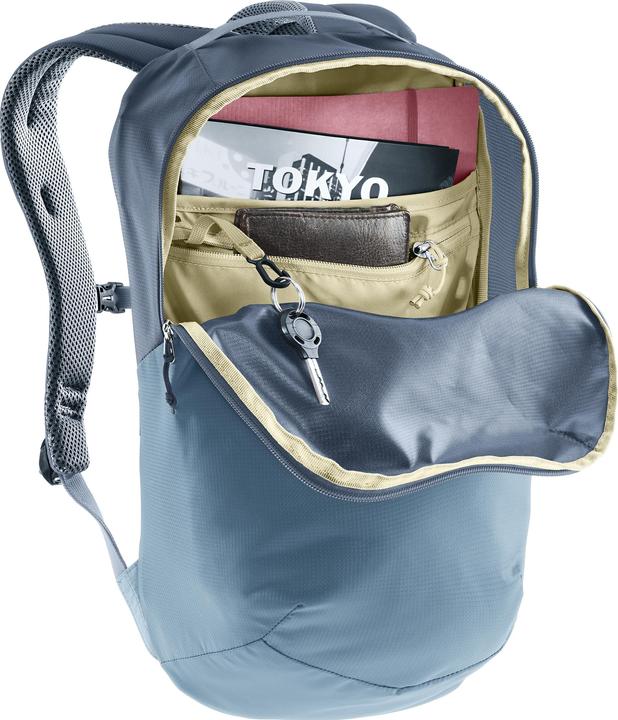 Immagine prodotto Deuter Yort 15 (15 l)