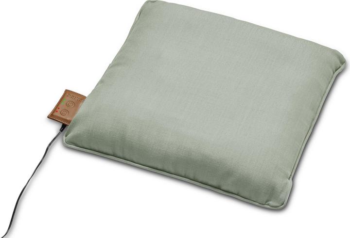 Image du produit Beurer MG 139 Coussin de massage