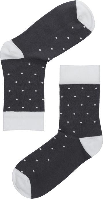 Lenz Longlife socks women (39 - 42)