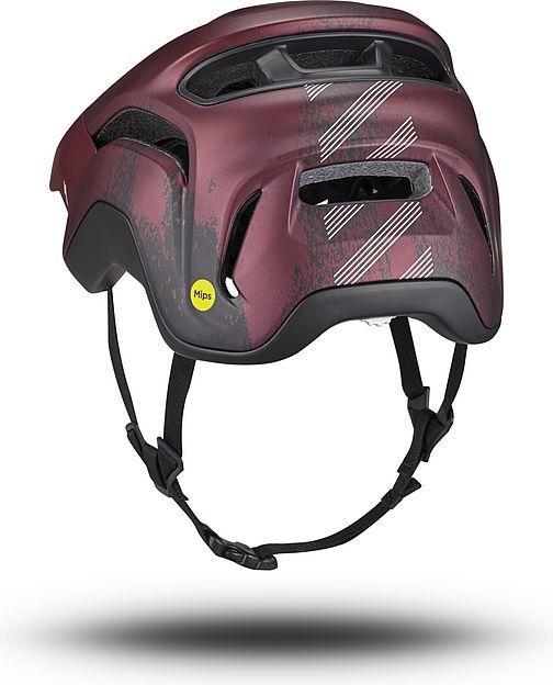Immagine prodotto Specialized Ambush Ii (55 - 59 cm)