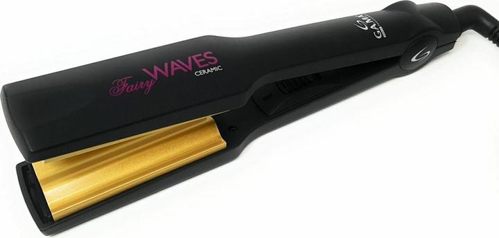 Actual product image GAMA Fairy Waves (38 mm)