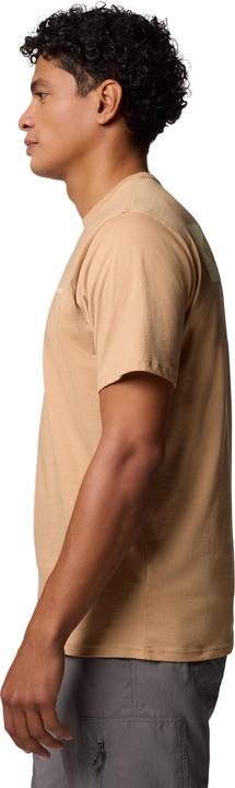 Actual product image Columbia Men's North Cascades™ Short Sleeve T-Shirt (XXL)