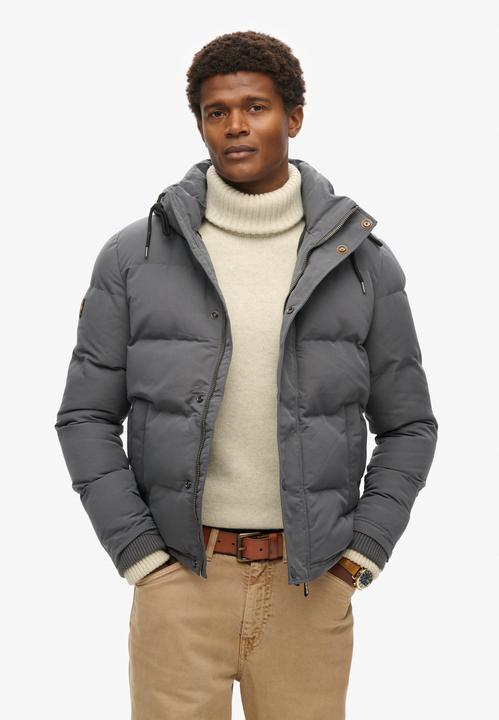 Image du produit Superdry Everest (XL)
