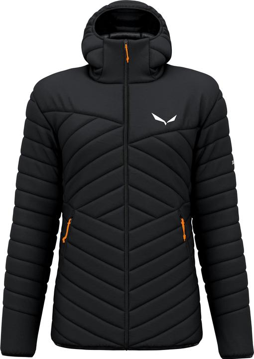Salewa Brenta Jacke (46)