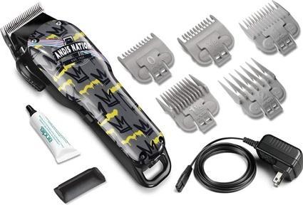 Image du produit Andis usPro