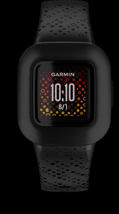 Actual product image Garmin vívofit jr. 3 (14.11 mm)