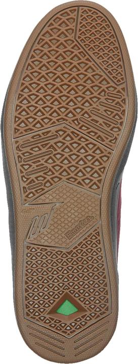 Image du produit Emerica Spanky G6 (40)