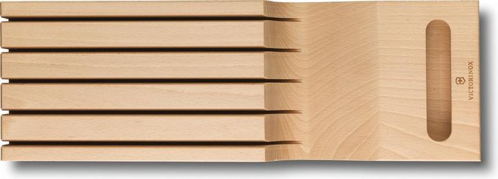 Victorinox Drawer knife holder