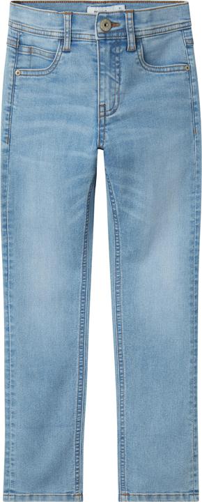 Produktbild Name it Slim Fit Jeans (146)