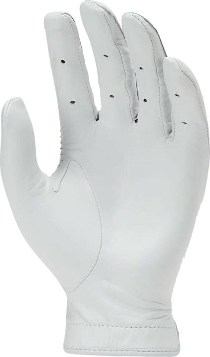 Immagine prodotto Nike 2020 Guanto da golf per destri Tour Classic III in pelle (Mano destra)