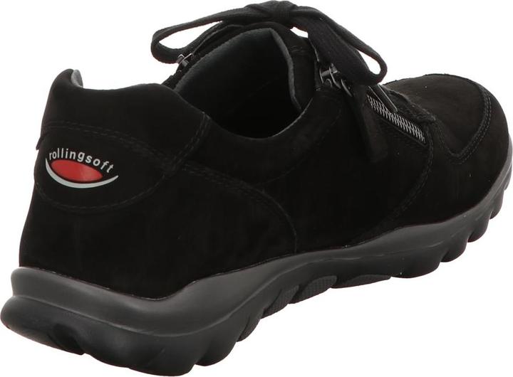 Immagine prodotto Gabor Scarpe allacciate (37)