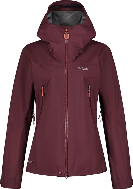 Actual product image Rab Kangri GTX (XL)