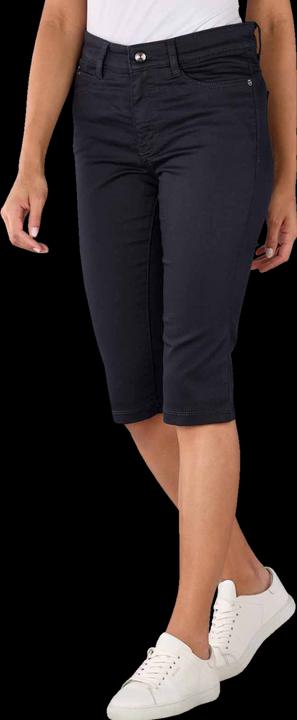 Produktbild MAC Jeans 10019365 (W26)