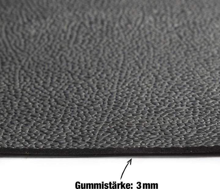 Immagine prodotto ETM Stallmatte GW3006 (100 x 100 cm)