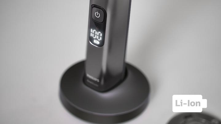 Immagine prodotto Philips OneBlade Pro 360 Face + Body