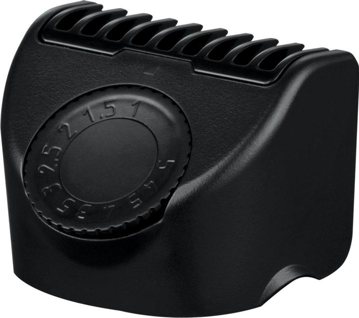 Actual product image Remington MB4047
