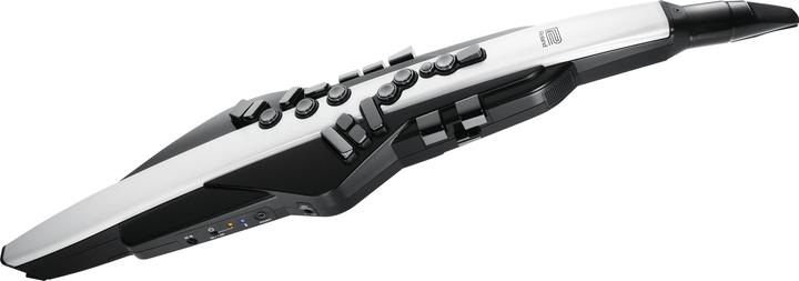 Produktbild Roland AE-20 Digitales Blasinstrument