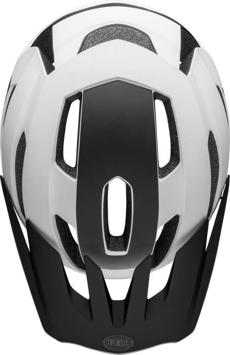 Produktbild Bell 4Forty Air MIPS Helmet (55 - 59 cm)