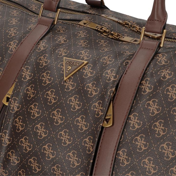 Produktbild Guess Pisa Weekender Reisetasche 60 cm (43 l)