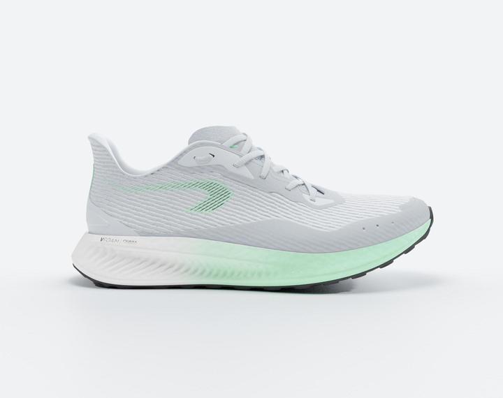 Produktbild Kiprun Men's running shoes (44)