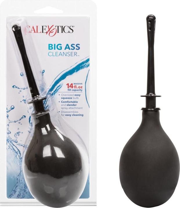 Image du produit CalExotics Big Ass Cleanser
