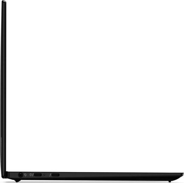 Image du produit Lenovo ThinkPad X1 Nano Gen 1 (13", Intel Core i7-1160G7, 16 Go, 512 Go, CH)
