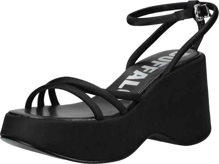 Produktbild Buffalo Sandalen (36)