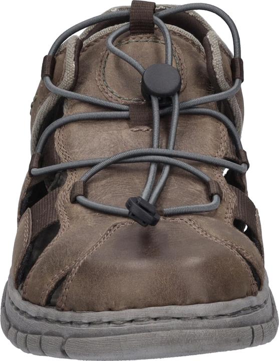 Actual product image Josef Seibel 16805-TE262 (40)
