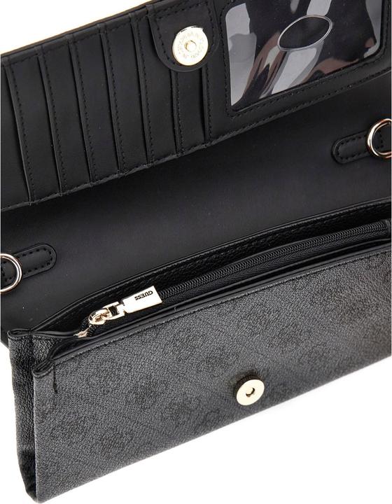 Produktbild Guess Mini Bag NOELLE