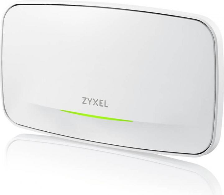 Produktbild Zyxel WAX640S-6E (2400 Mbit/s)