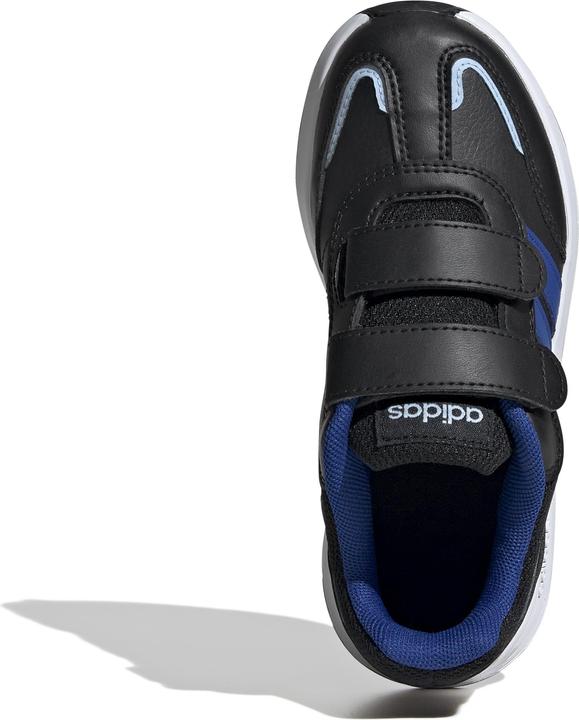 Produktbild adidas Tensaur Switch (32)