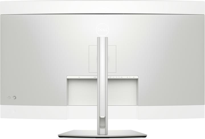 Produktbild Dell UltraSharp U3425WE (3440 x 1440 Pixel, 34.14")