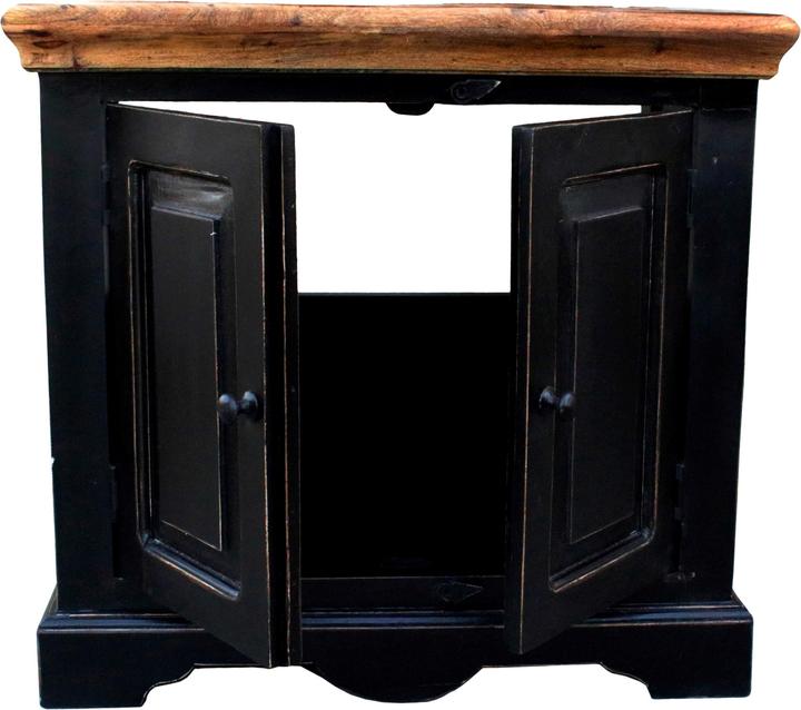 Immagine prodotto SIT Möbel Milo (66 x 60 x 41 cm)