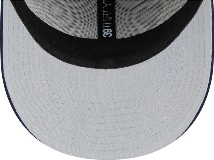 Immagine prodotto New Era 39Thirty Cap - Formazione NFL 2023 Denver Broncos (S/M)
